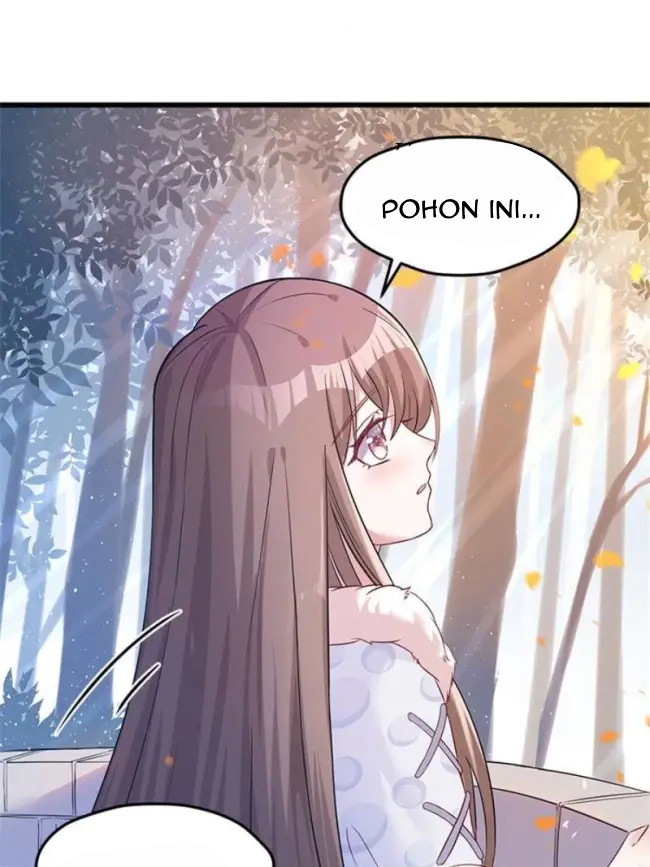 Beauty and the Beasts Chapter 124 Gambar 39